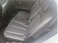 HYUNDAI IONIQ 5 2021/9 - 10