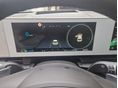 HYUNDAI IONIQ 5 2021/9 - 11