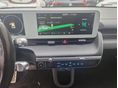 HYUNDAI IONIQ 5 2021/9 - 12