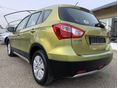 SUZUKI SX4 S-CROSS 2014/4 - 3