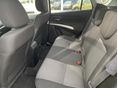 SUZUKI SX4 S-CROSS 2014/4 - 7