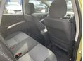 SUZUKI SX4 S-CROSS 2014/4 - 8