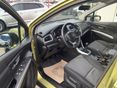SUZUKI SX4 S-CROSS 2014/4 - 10