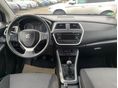 SUZUKI SX4 S-CROSS 2014/4 - 11