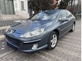 PEUGEOT 407 2005/8 - 1