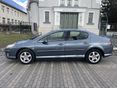 PEUGEOT 407 2005/8 - 2