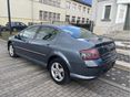 PEUGEOT 407 2005/8 - 3
