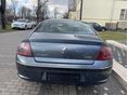 PEUGEOT 407 2005/8 - 4