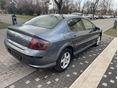 PEUGEOT 407 2005/8 - 5