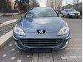PEUGEOT 407 2005/8 - 7