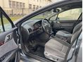 PEUGEOT 407 2005/8 - 8