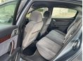 PEUGEOT 407 2005/8 - 9
