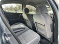 PEUGEOT 407 2005/8 - 10