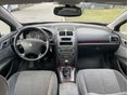 PEUGEOT 407 2005/8 - 11