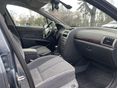 PEUGEOT 407 2005/8 - 12