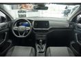 VOLKSWAGEN T-CROSS 2026 - 5