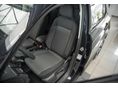 VOLKSWAGEN T-CROSS 2026 - 6