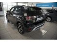VOLKSWAGEN T-CROSS 2026 - 8
