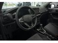 VOLKSWAGEN T-CROSS 2026 - 7