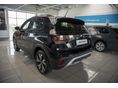 VOLKSWAGEN T-CROSS 2026 - 4