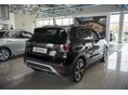 VOLKSWAGEN T-CROSS 2026 - 3