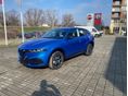 ALFA ROMEO TONALE 1.5 e-Hybrid Sprint DCT 175 LE TÉL csomag - KÉSZLETEN