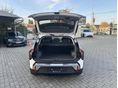 KIA EV3 2026 - 7