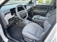 KIA EV3 2026 - 8