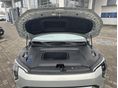 KIA EV3 2026 - 9