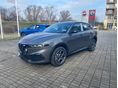 ALFA ROMEO TONALE 1.5 e-Hybrid Sprint DCT 175 LE TÉL csomag - KÉSZLETEN