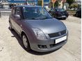 SUZUKI SWIFT 2009/11 - 2