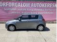 SUZUKI SWIFT 2009/11 - 3