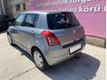 SUZUKI SWIFT 2009/11 - 4
