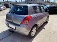 SUZUKI SWIFT 2009/11 - 5