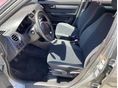 SUZUKI SWIFT 2009/11 - 6