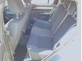 SUZUKI SWIFT 2009/11 - 7