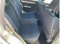 SUZUKI SWIFT 2009/11 - 8