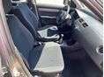 SUZUKI SWIFT 2009/11 - 9
