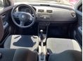 SUZUKI SWIFT 2009/11 - 10