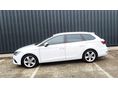 SEAT LEON 2018/11 - 2