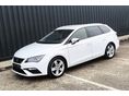 SEAT LEON 2018/11 - 1