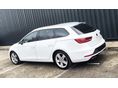 SEAT LEON 2018/11 - 3