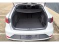SEAT LEON 2018/11 - 4