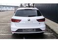 SEAT LEON 2018/11 - 5