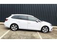 SEAT LEON 2018/11 - 6