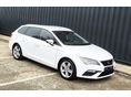 SEAT LEON 2018/11 - 7