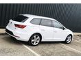 SEAT LEON 2018/11 - 8