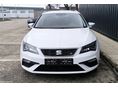 SEAT LEON 2018/11 - 9