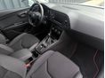 SEAT LEON 2018/11 - 10