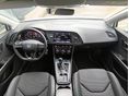 SEAT LEON 2018/11 - 11